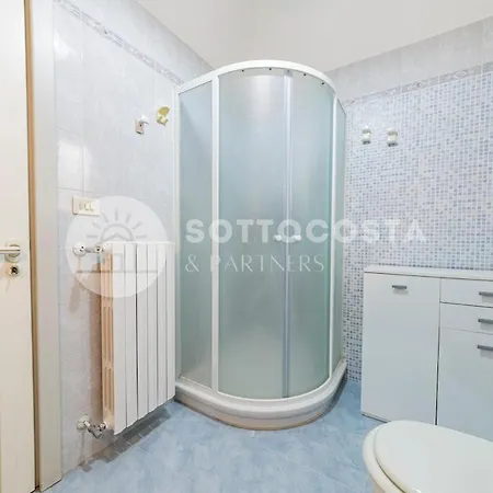 Barbarella's Flat - * Melendugno