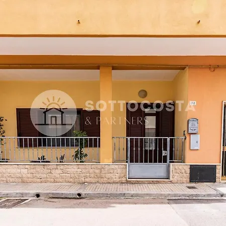 Apartment Barbarella's Flat - *