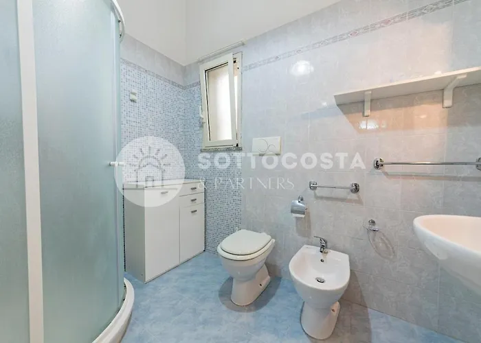 Appartamento Barbarella's Flat - *