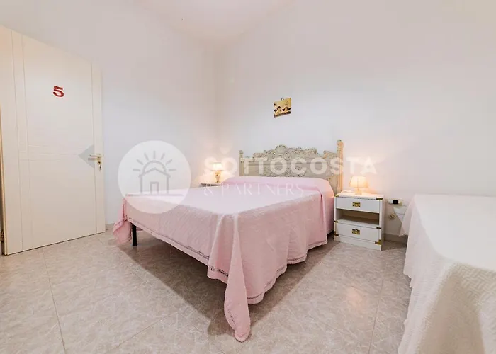 Barbarella's Flat - Appartamento *