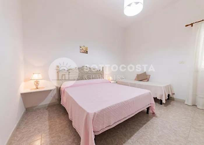 Appartamento Barbarella's Flat - *